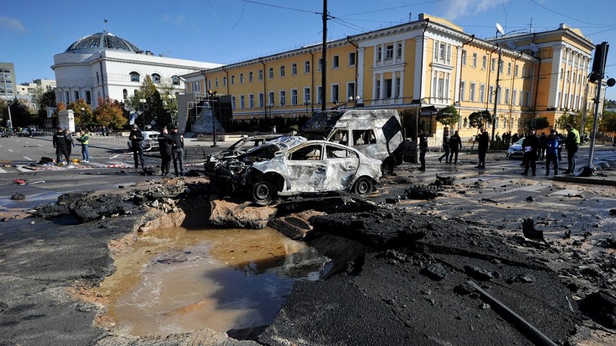 Foto AFP