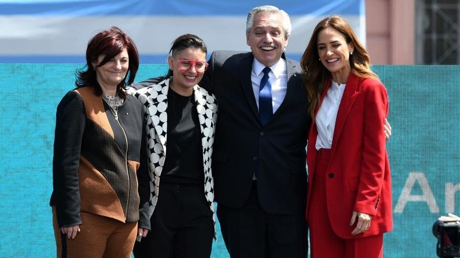 Foto Pablo Aeli