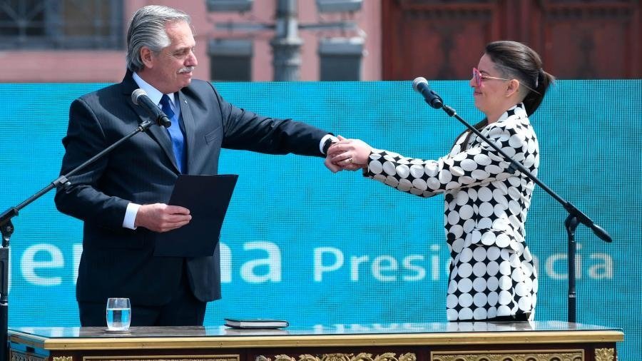 Foto Pablo Aeli