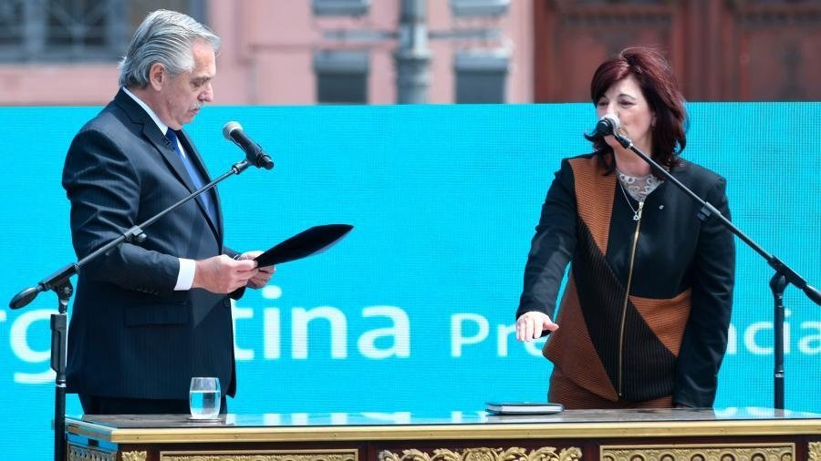 Foto Pablo Aeli