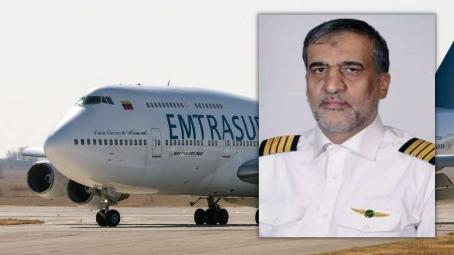 gholamreza ghasemi