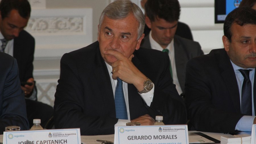Foto Prensa