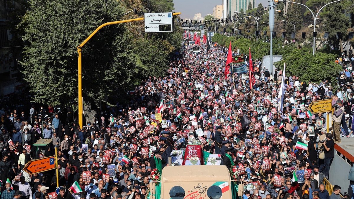 Foto AFP