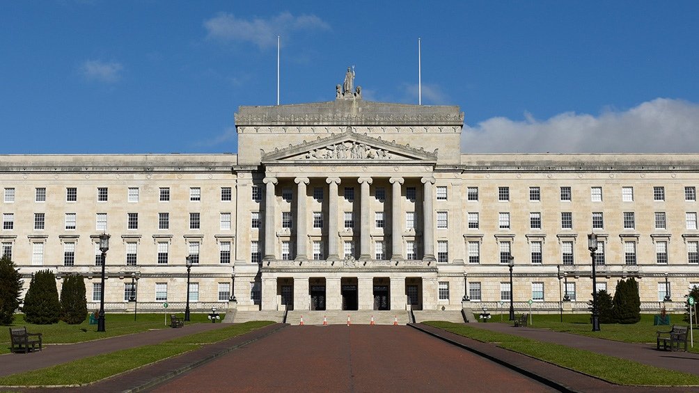 No hubo acuerdo entre las fuerzas polticas del Parlamento de Irlanda del Norte en relacin al Brexit y habr elecciones anticipadas