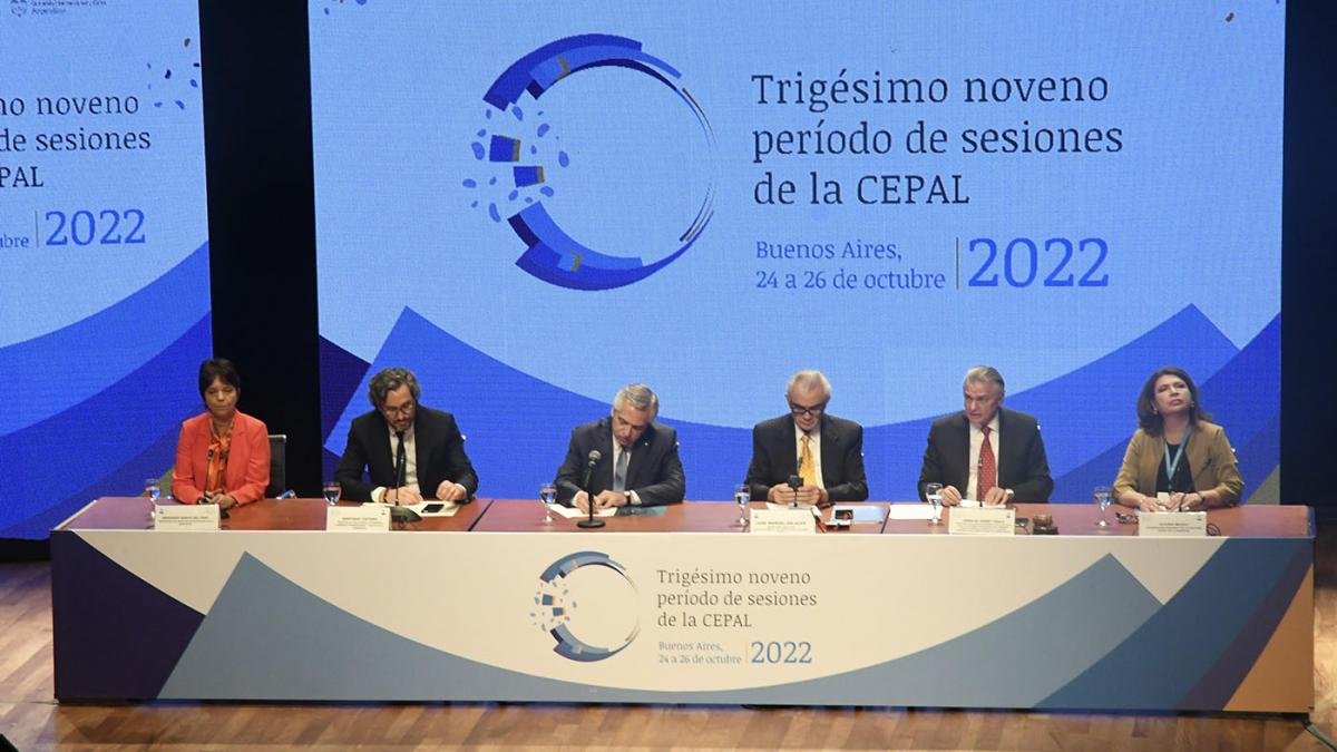 Foto Gustavo Amarelle