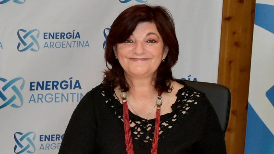 Foto Prensa