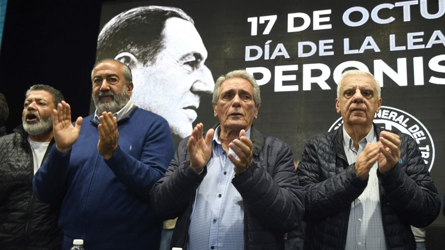 Foto Pablo Aeli