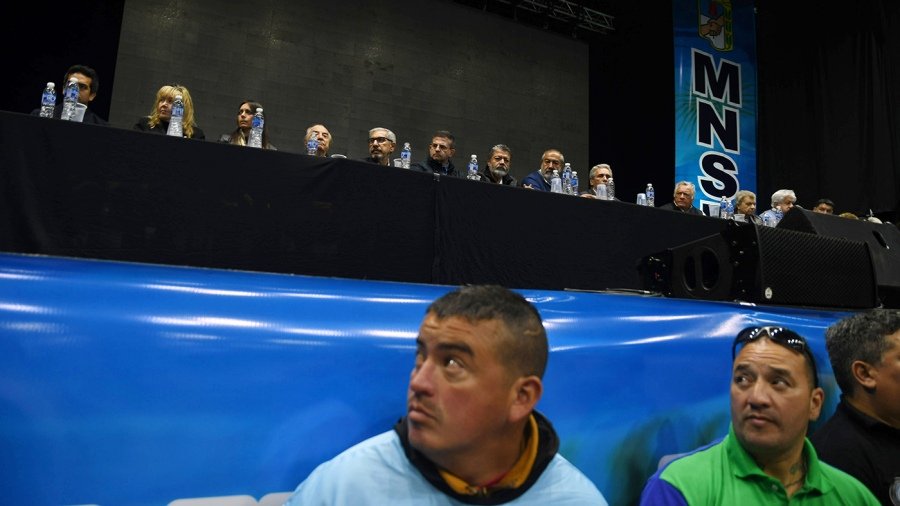 Foto Pablo Aeli