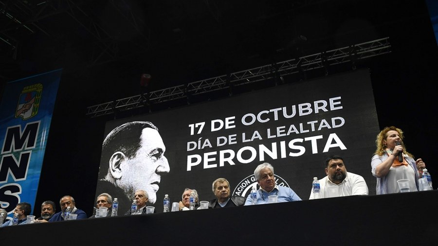 Foto Pablo Aeli
