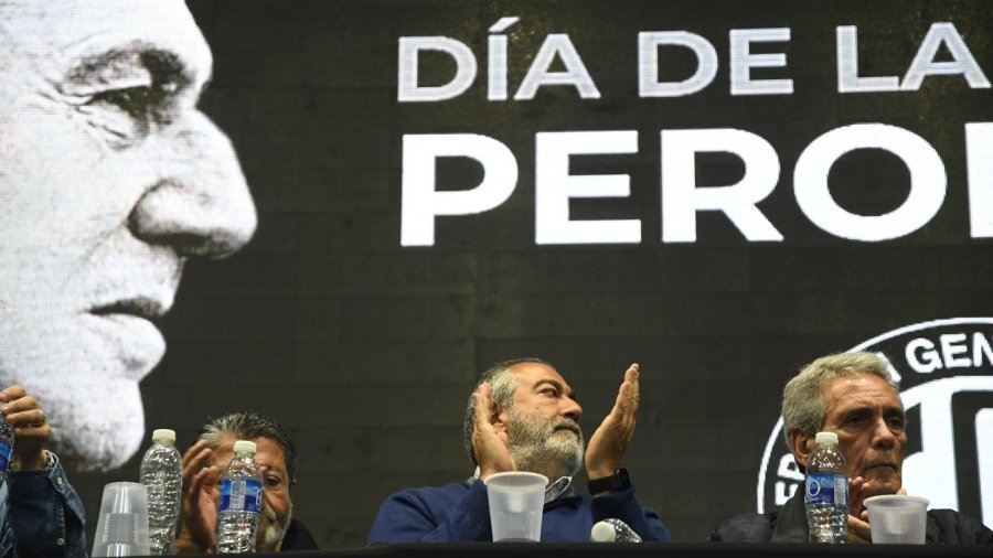 Foto Pablo Aeli