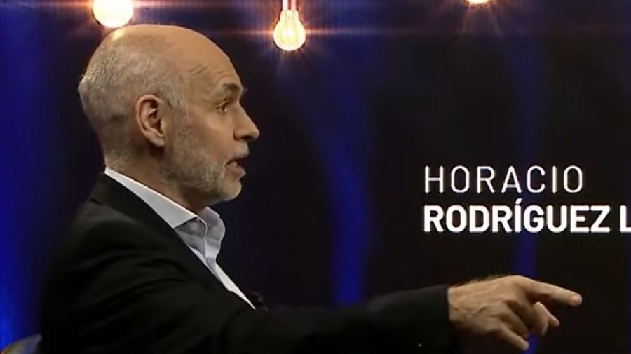 larreta 20221013