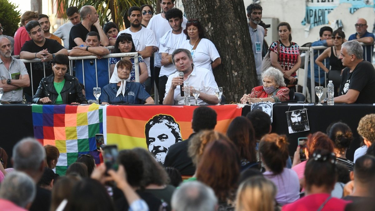 Foto Ral Ferrari