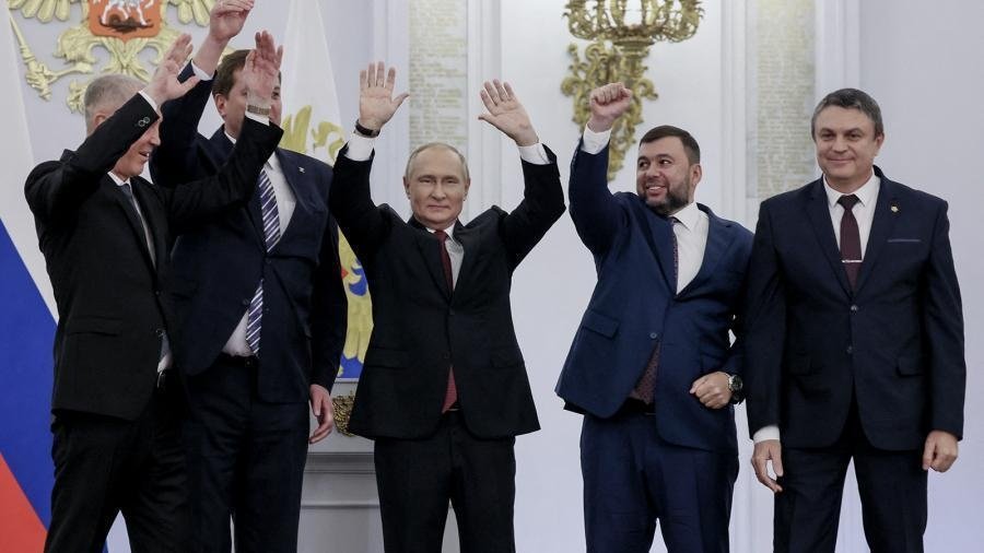Foto AFP