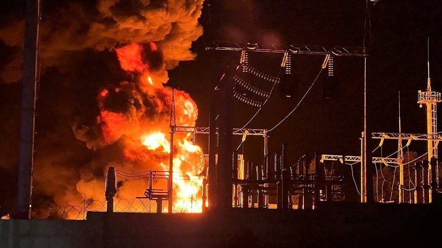 Foto AFP