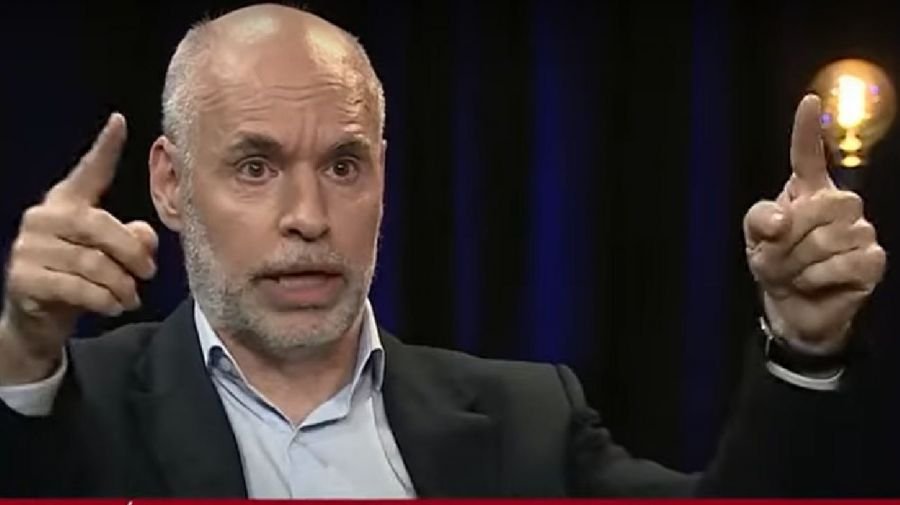 larreta 20221013