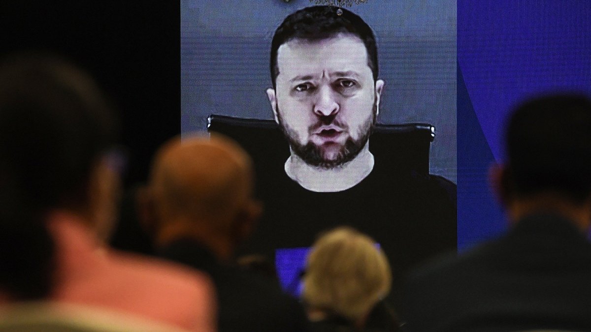 Foto AFP