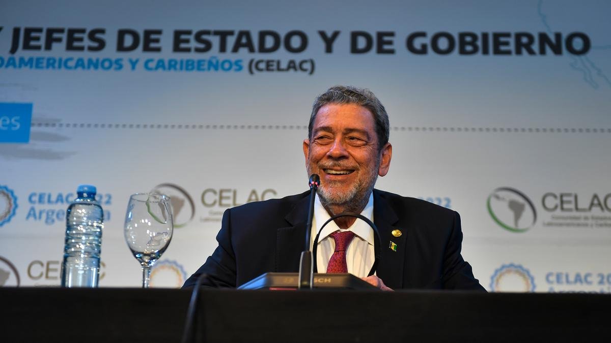 Foto Vctor Carrera