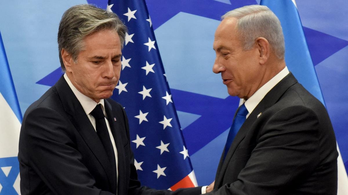 Foto AFP