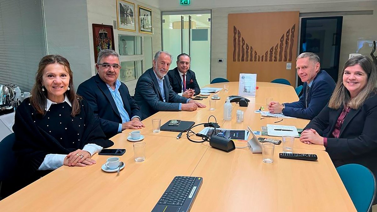 Foto Prensa