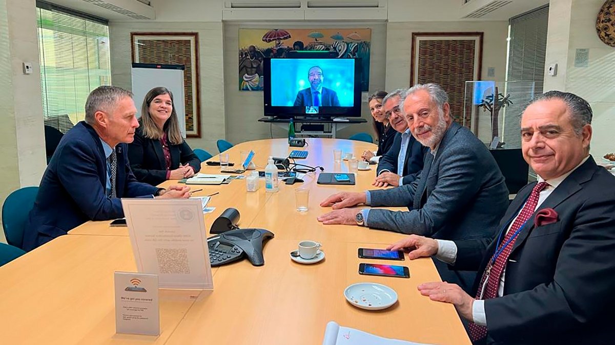 Foto Prensa