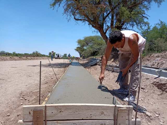 costanera