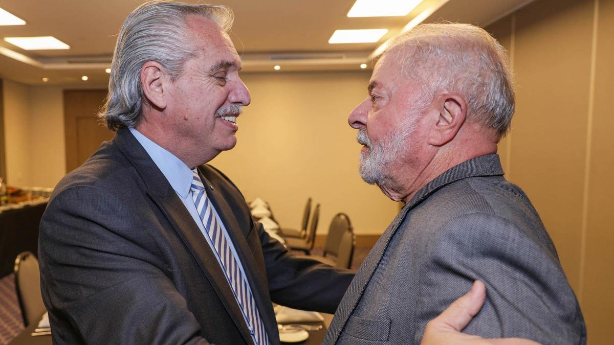 Se abre una nueva etapa en las relaciones bilaterales 