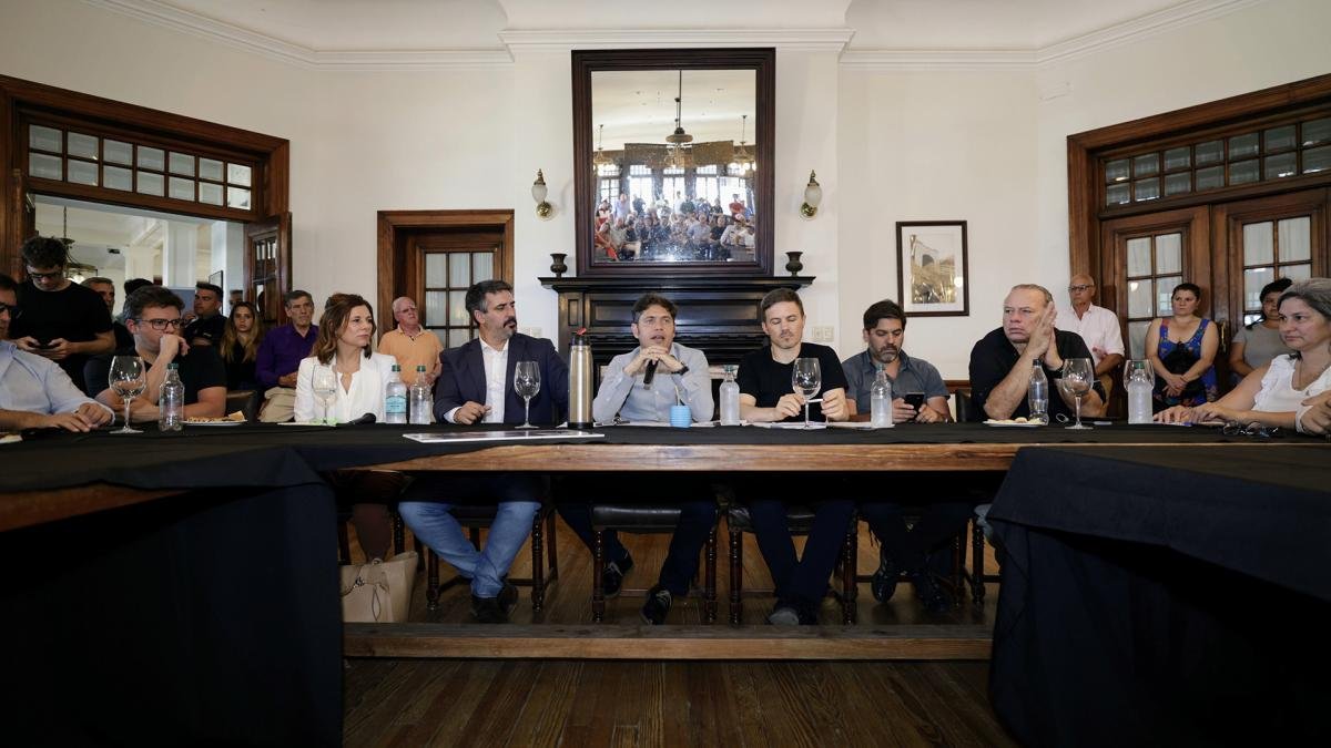 Foto TWKicillofok