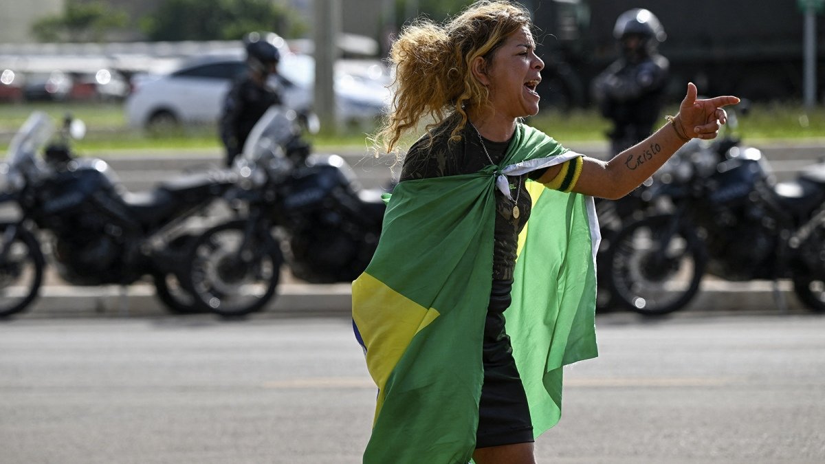 Foto AFP