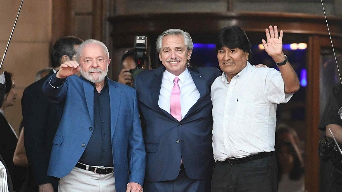 Foto Alfredo Luna