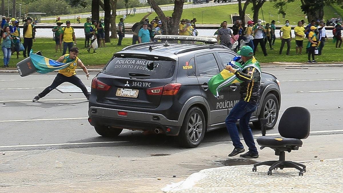 Foto AFP