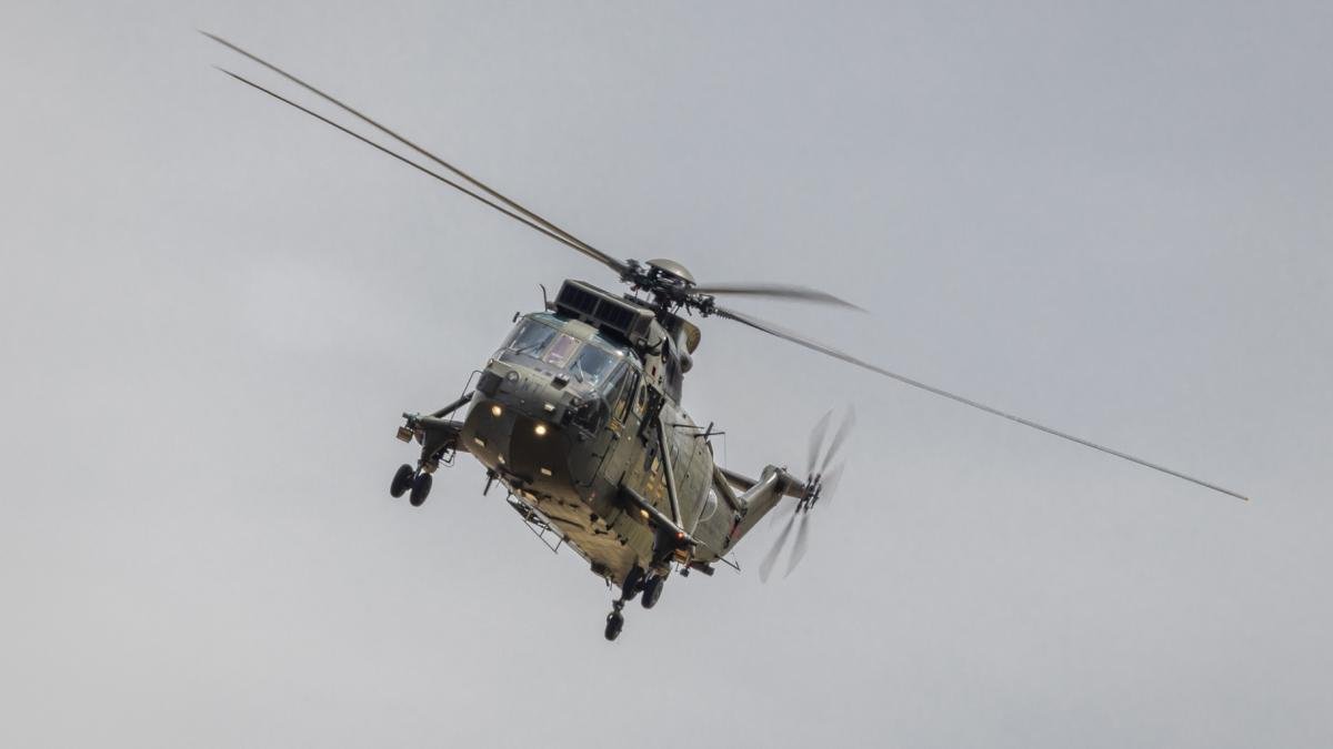 Ucrania neg inmediatamente la conquista de Rusia AFP