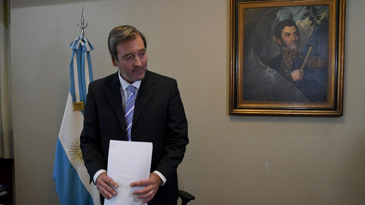Soria Foto Pablo Aeli