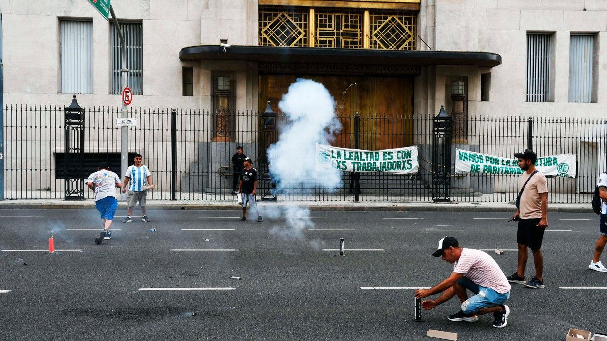 Foto Pablo Aeli