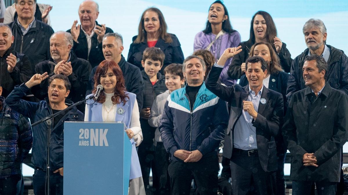 Foto Leo Vaca