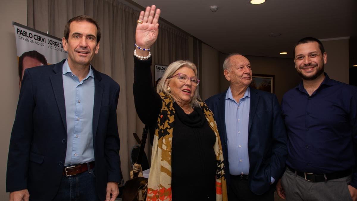 Foto David Snchez