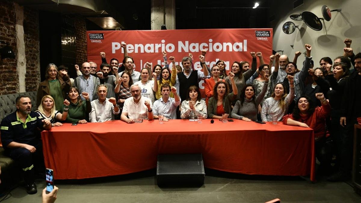 Foto Twitter solano