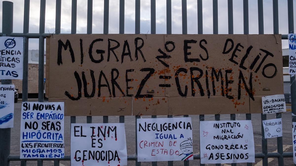 Foto AFP