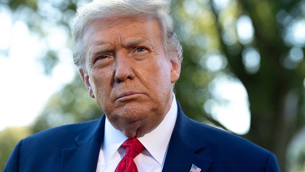 El Ttulo 42 es una norma sanitaria invocada por el Gobierno del expresidente Donald Trump