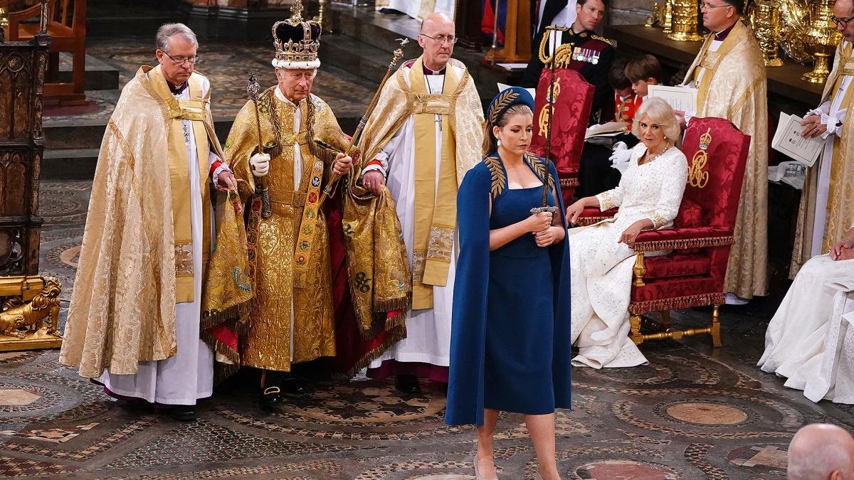 Foto AFP