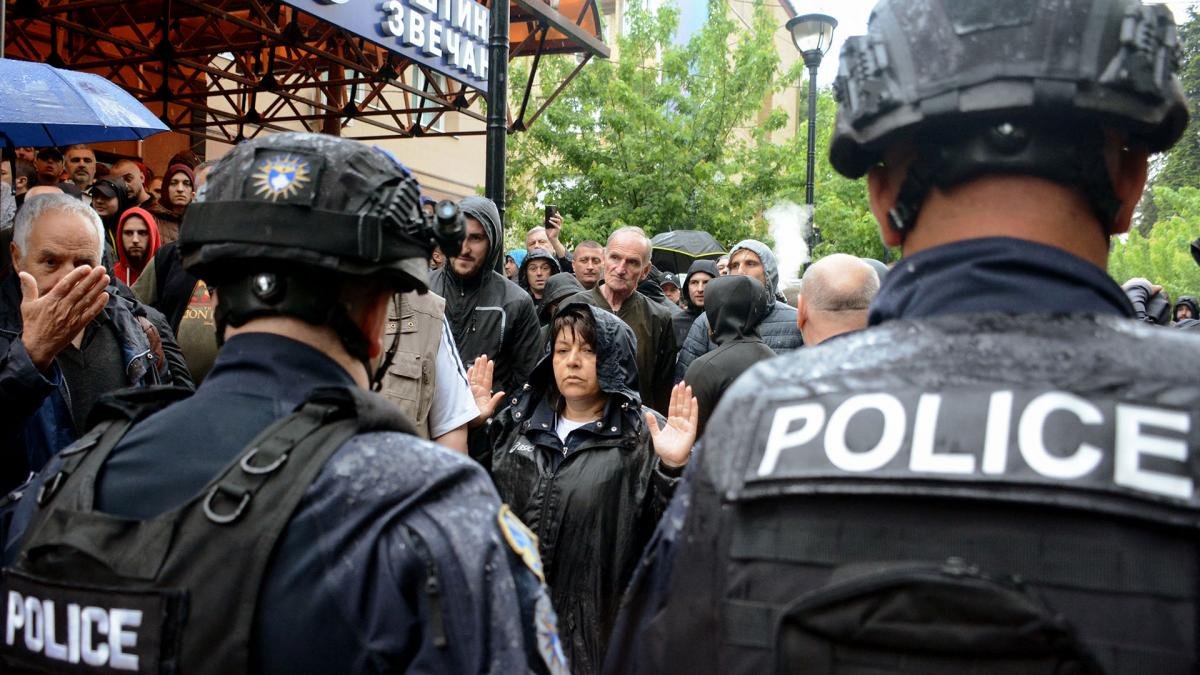 Foto AFP