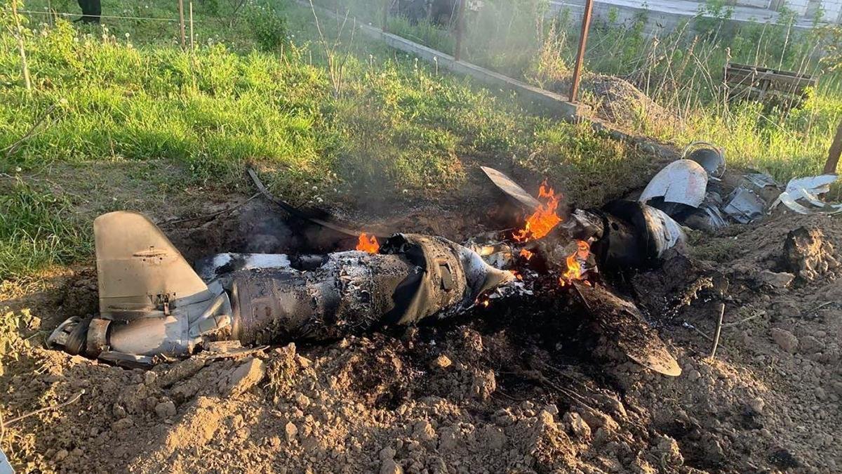En otro foco de tensin Bielorrusia aliada de Mosc afirm en la noche del jueves que Rusia haba empezado a desplegar armas nucleares en su territorio Foto AFP Archivo