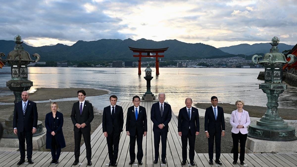 Foto AFP