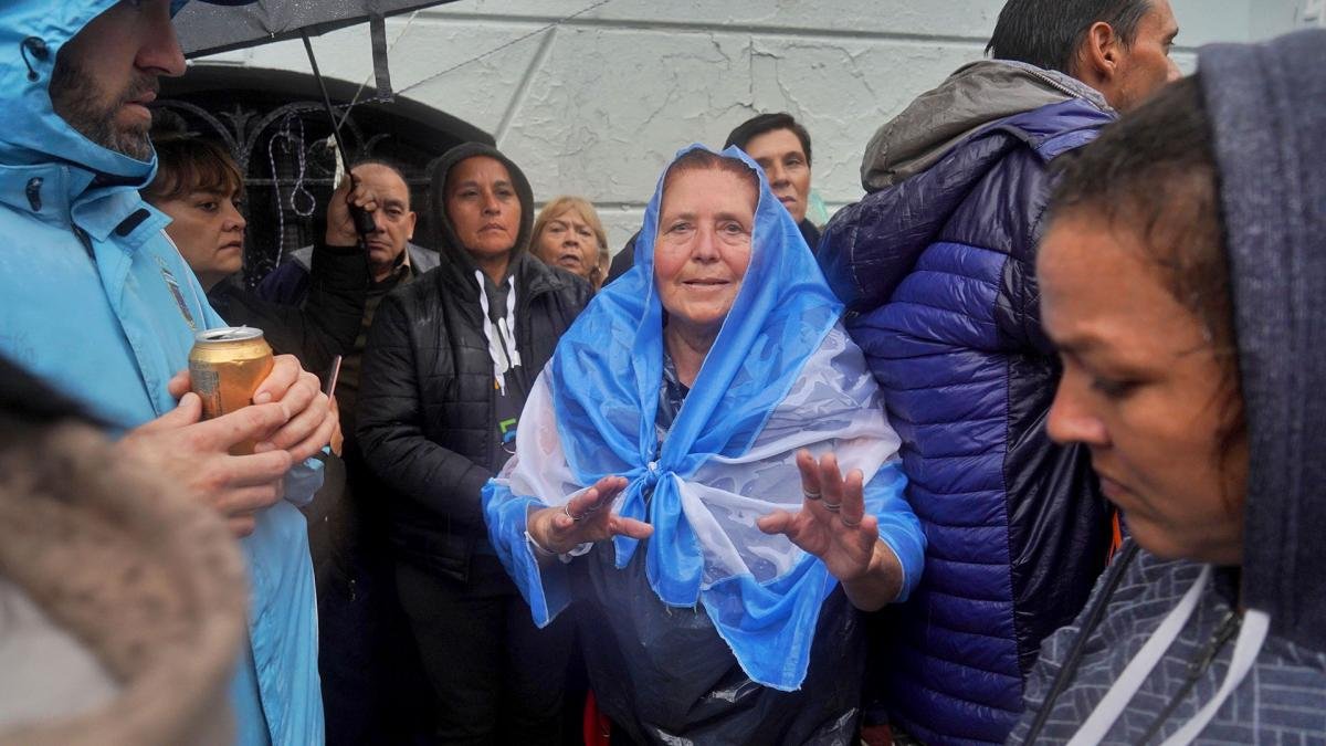 Foto Pepe Mateos