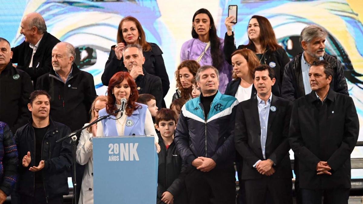 Foto Prensa Senado