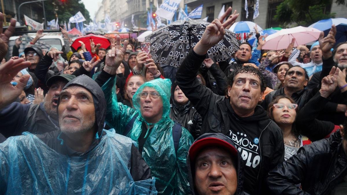 Foto Pepe Mateos