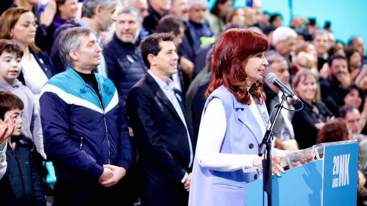 Foto Prensa Senado