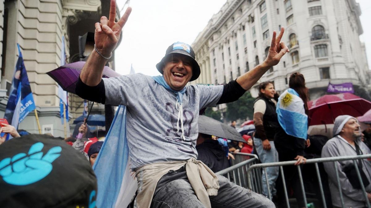 Foto Pepe Mateos