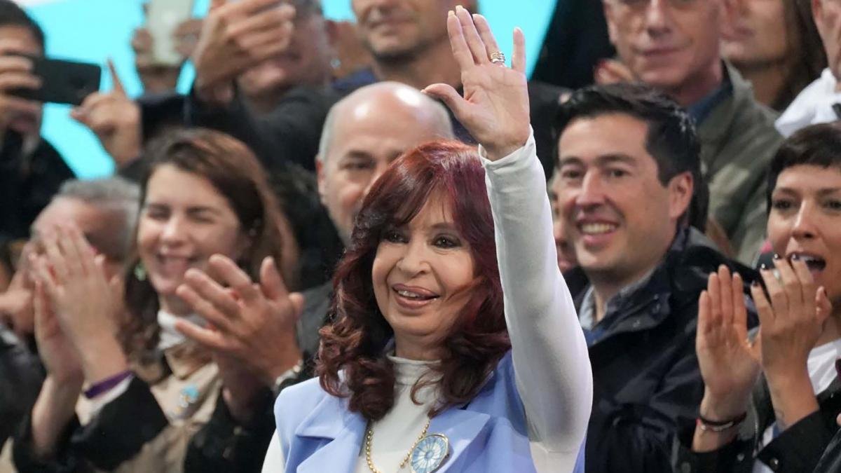 Foto Prensa Senado