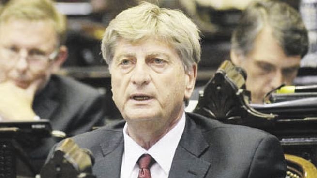 Sergio Ziliotto