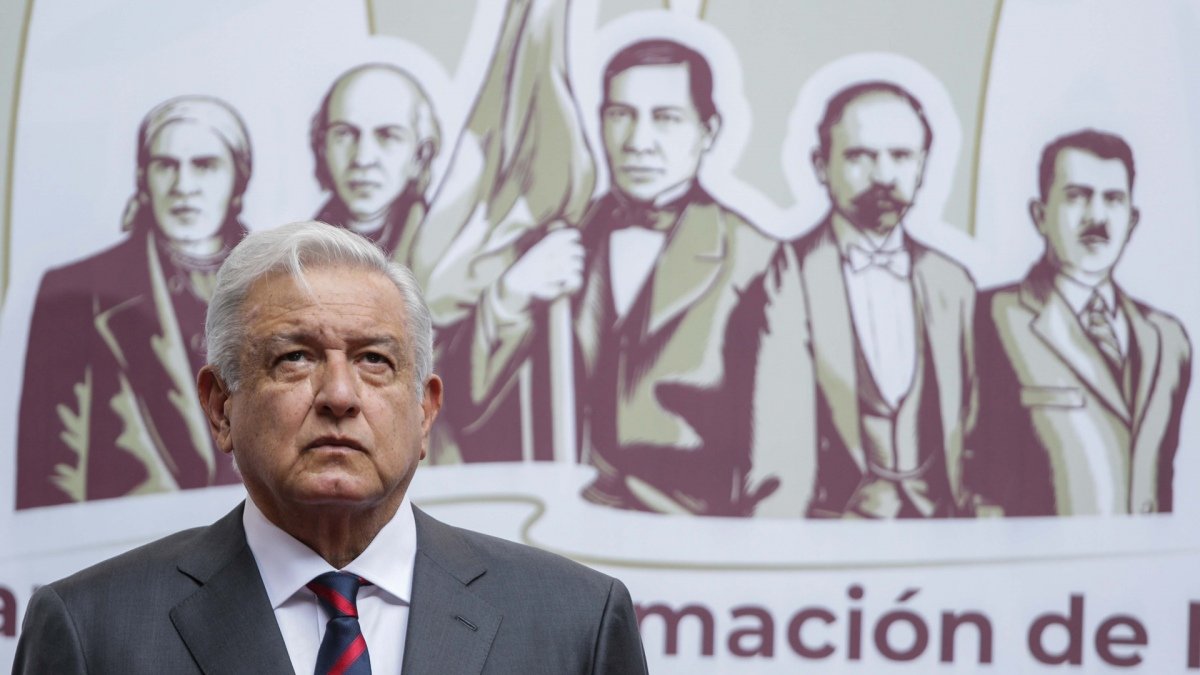 Foto AFP